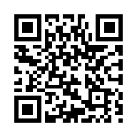 QR_Code